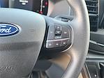 2026 Ford Transit 250 Low Roof RWD Empty Cargo Van for sale #6R7506 - photo 17