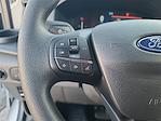 2026 Ford Transit 250 Low Roof RWD Empty Cargo Van for sale #6R7506 - photo 18