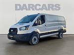 2026 Ford Transit 250 Low Roof RWD Empty Cargo Van for sale #6R7506 - photo 3