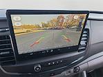 2026 Ford Transit 250 Low Roof RWD Empty Cargo Van for sale #6R7506 - photo 20