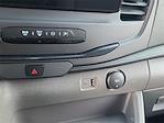 2026 Ford Transit 250 Low Roof RWD Empty Cargo Van for sale #6R7506 - photo 22