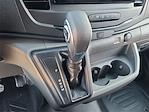 2026 Ford Transit 250 Low Roof RWD Empty Cargo Van for sale #6R7506 - photo 23