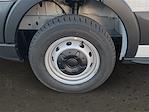 2026 Ford Transit 250 Low Roof RWD Empty Cargo Van for sale #6R7506 - photo 24