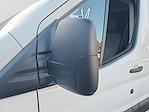 2026 Ford Transit 250 Low Roof RWD Empty Cargo Van for sale #6R7506 - photo 25