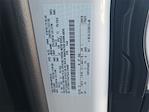 2026 Ford Transit 250 Low Roof RWD Empty Cargo Van for sale #6R7506 - photo 26