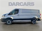2026 Ford Transit 250 Low Roof RWD Empty Cargo Van for sale #6R7506 - photo 4