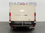 2026 Ford Transit 250 Low Roof RWD Empty Cargo Van for sale #6R7506 - photo 5