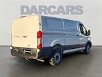 2026 Ford Transit 250 Low Roof RWD Empty Cargo Van for sale #6R7506 - photo 6