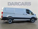 2026 Ford Transit 250 Low Roof RWD Empty Cargo Van for sale #6R7506 - photo 7