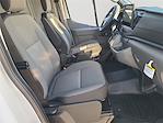 2026 Ford Transit 250 Low Roof RWD Empty Cargo Van for sale #6R7506 - photo 8