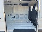 2026 Ford Transit 250 Low Roof RWD Empty Cargo Van for sale #6R7506 - photo 9