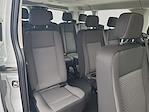 New 2026 Ford Transit 350 XL Passenger Van for sale #6R7507 - photo 10