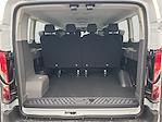 New 2026 Ford Transit 350 XL Passenger Van for sale #6R7507 - photo 11