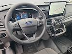 New 2026 Ford Transit 350 XL Passenger Van for sale #6R7507 - photo 12