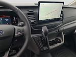 New 2026 Ford Transit 350 XL Passenger Van for sale #6R7507 - photo 13