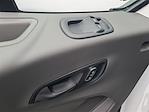 New 2026 Ford Transit 350 XL Passenger Van for sale #6R7507 - photo 14