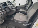 New 2026 Ford Transit 350 XL Passenger Van for sale #6R7507 - photo 15