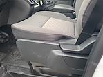 New 2026 Ford Transit 350 XL Passenger Van for sale #6R7507 - photo 16