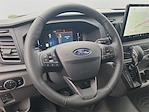 New 2026 Ford Transit 350 XL Passenger Van for sale #6R7507 - photo 17