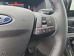 New 2026 Ford Transit 350 XL Passenger Van for sale #6R7507 - photo 18