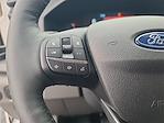 New 2026 Ford Transit 350 XL Passenger Van for sale #6R7507 - photo 19