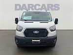 New 2026 Ford Transit 350 XL Passenger Van for sale #6R7507 - photo 3