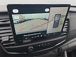 New 2026 Ford Transit 350 XL Passenger Van for sale #6R7507 - photo 21