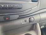 New 2026 Ford Transit 350 XL Passenger Van for sale #6R7507 - photo 23
