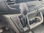 New 2026 Ford Transit 350 XL Passenger Van for sale #6R7507 - photo 24