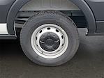 New 2026 Ford Transit 350 XL Passenger Van for sale #6R7507 - photo 25