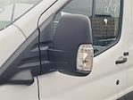 New 2026 Ford Transit 350 XL Passenger Van for sale #6R7507 - photo 26