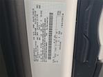 New 2026 Ford Transit 350 XL Passenger Van for sale #6R7507 - photo 27