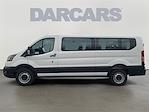 New 2026 Ford Transit 350 XL Passenger Van for sale #6R7507 - photo 5