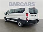 New 2026 Ford Transit 350 XL Passenger Van for sale #6R7507 - photo 6
