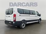 New 2026 Ford Transit 350 XL Passenger Van for sale #6R7507 - photo 2