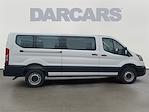 New 2026 Ford Transit 350 XL Passenger Van for sale #6R7507 - photo 7
