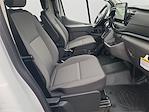 New 2026 Ford Transit 350 XL Passenger Van for sale #6R7507 - photo 8
