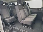 New 2026 Ford Transit 350 XL Passenger Van for sale #6R7507 - photo 9