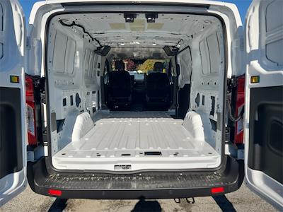 2026 Ford Transit 250 Low Roof RWD Empty Cargo Van for sale #6R7508 - photo 2