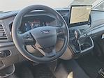 New 2026 Ford Transit 250 Low Roof Empty Cargo Van for sale #6R7508 - photo 11