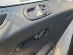 New 2026 Ford Transit 250 Low Roof Empty Cargo Van for sale #6R7508 - photo 13