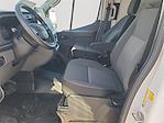 New 2026 Ford Transit 250 Low Roof Empty Cargo Van for sale #6R7508 - photo 14