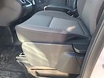 New 2026 Ford Transit 250 Low Roof Empty Cargo Van for sale #6R7508 - photo 15