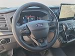New 2026 Ford Transit 250 Low Roof Empty Cargo Van for sale #6R7508 - photo 16
