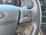 New 2026 Ford Transit 250 Low Roof Empty Cargo Van for sale #6R7508 - photo 17
