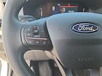 New 2026 Ford Transit 250 Low Roof Empty Cargo Van for sale #6R7508 - photo 18