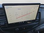 New 2026 Ford Transit 250 Low Roof Empty Cargo Van for sale #6R7508 - photo 19