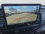 New 2026 Ford Transit 250 Low Roof Empty Cargo Van for sale #6R7508 - photo 20