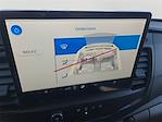 New 2026 Ford Transit 250 Low Roof Empty Cargo Van for sale #6R7508 - photo 21