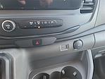 New 2026 Ford Transit 250 Low Roof Empty Cargo Van for sale #6R7508 - photo 22